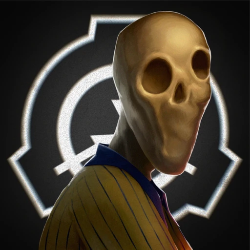 game-name