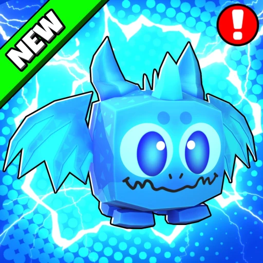 Pet Tower Defense [🎉RELEASE]