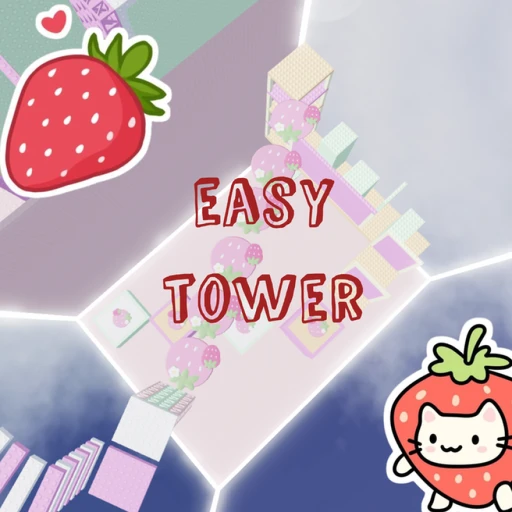 Easy Tower