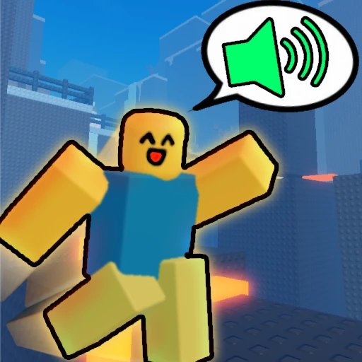 game-name