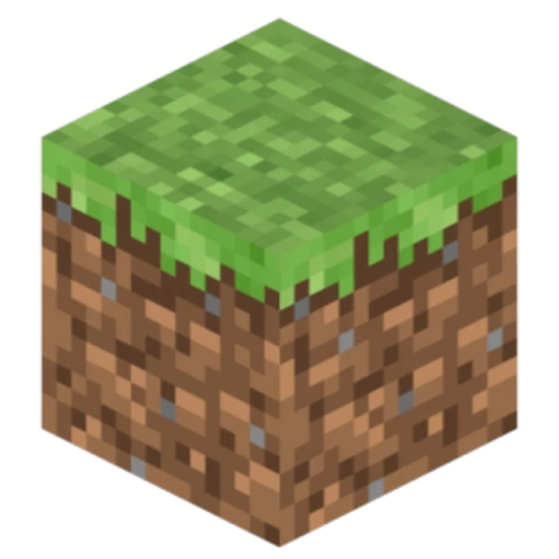 Mineblox