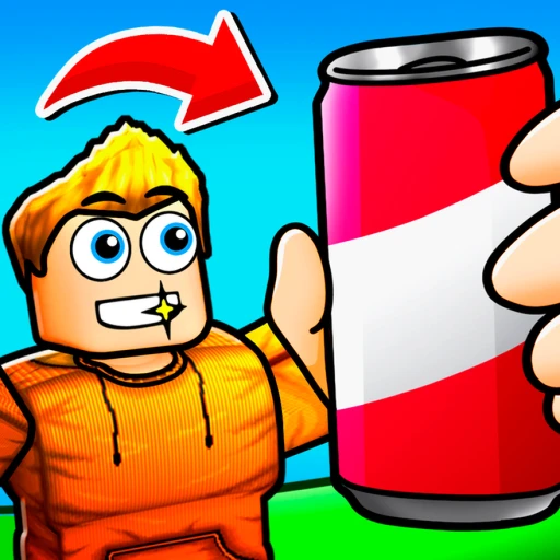 Soda Tycoon