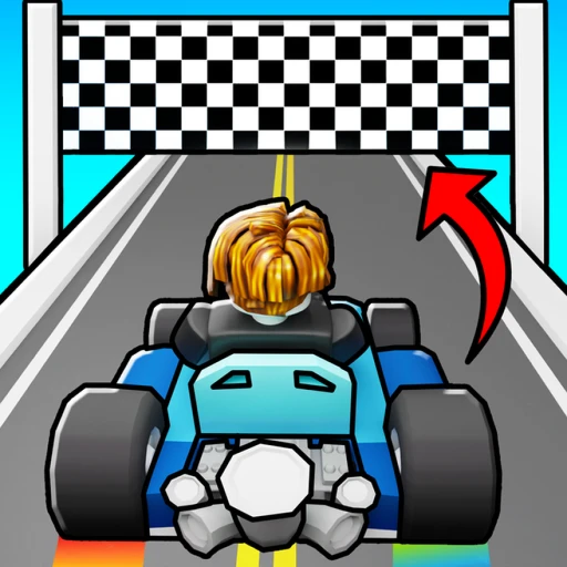 Kart Racing Simulator