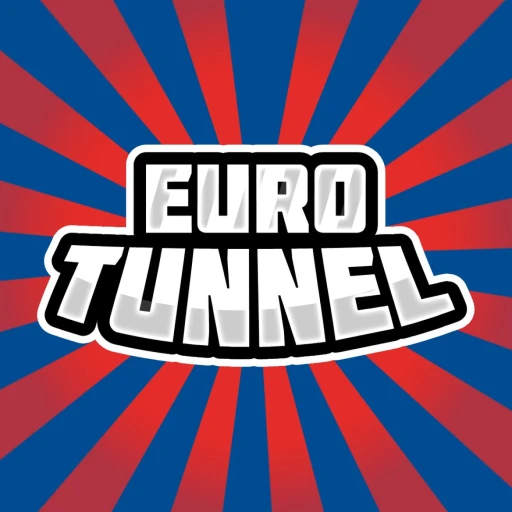 [UK:RP] Eurotunnel, Le Shuttle 