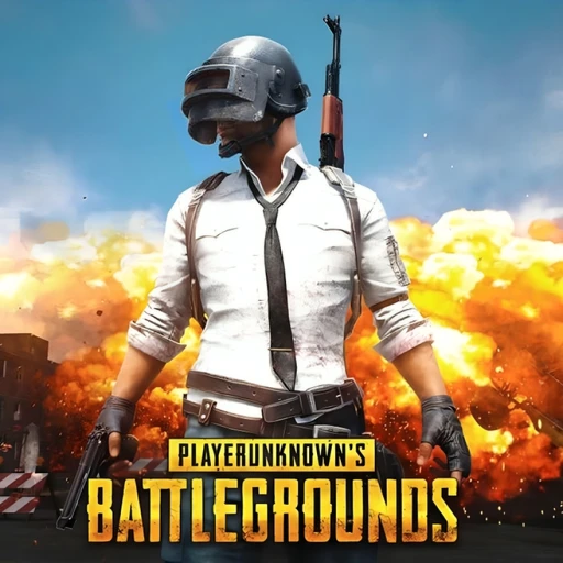 PUBG | ببجي العرب