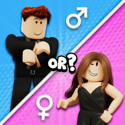 Better Gender?