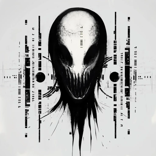 The Other Us [HORROR]