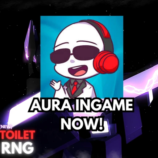 [NEW🔥]SKIBI TOILET RNG