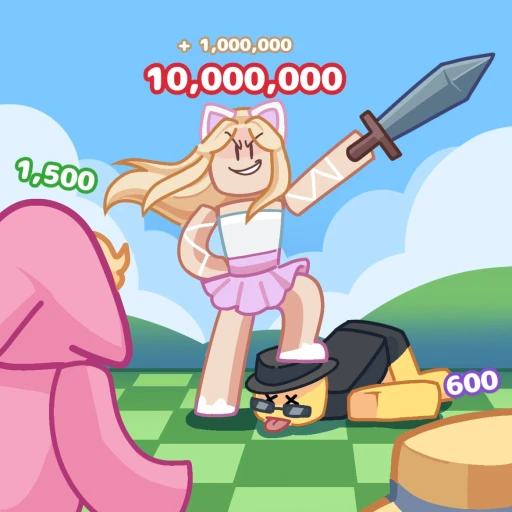 Steal Time Simulator [Alpha]