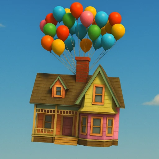 Balloon Game🎈[UPDATE🔥]