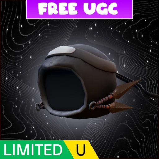 Free UGC Clicker 🌟