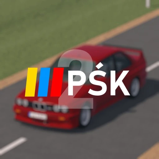 Projekt Świętokrzyskie 2 [UPDATE]
