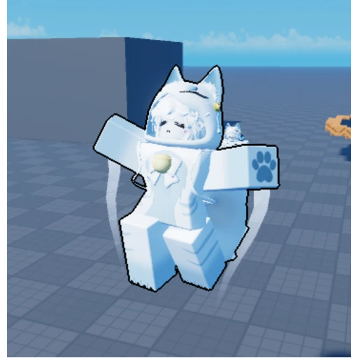 Platformer test
