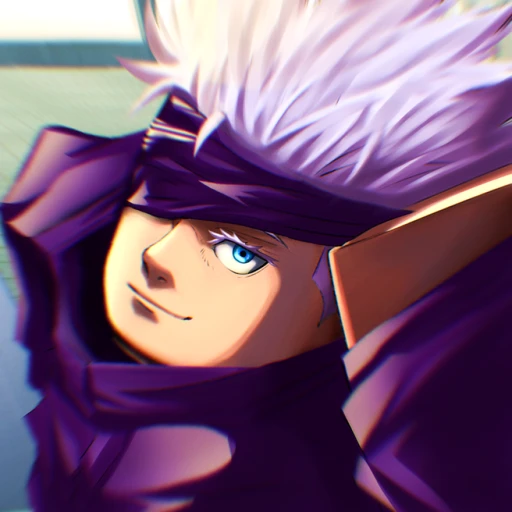 Jump Showdown