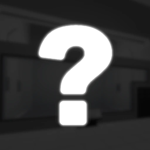 Body Swap Facility