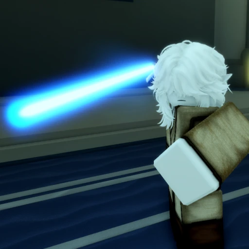 FORCE BATTLEGROUNDS