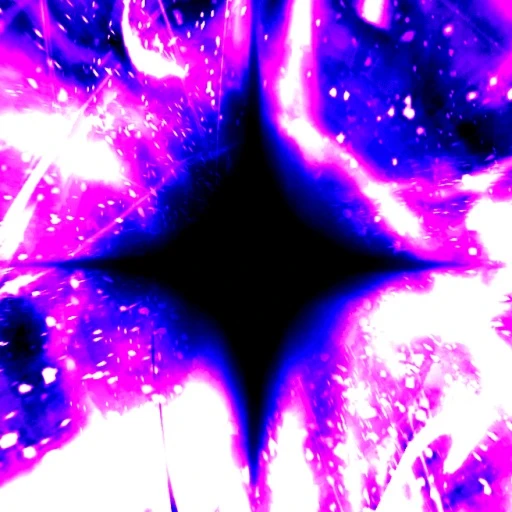 [LIMITLESS PURPLE] Not just a KJ Game