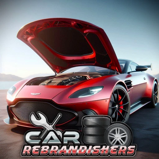 🛠️Racing Mechanics