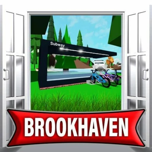 Brookhaven Live!
