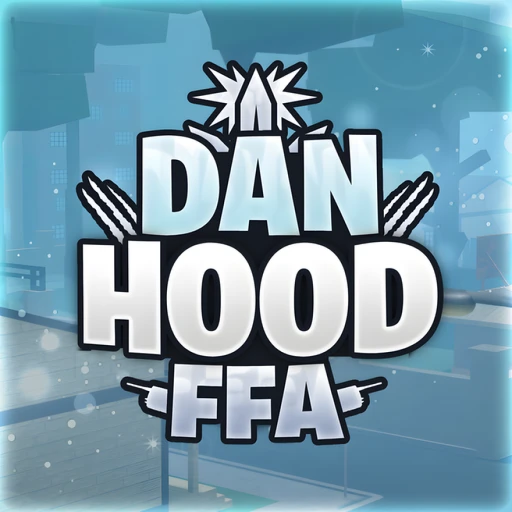 Dan Hood FFA [BACK!]