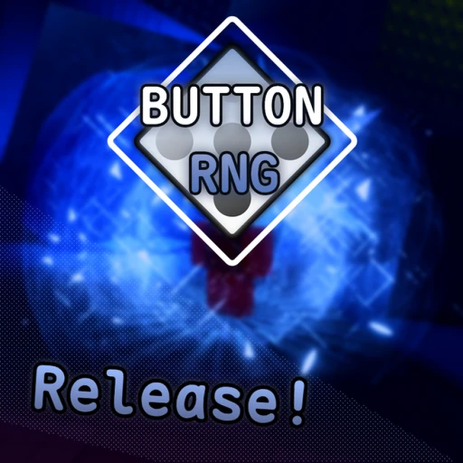 Button RNG [RELEASE]