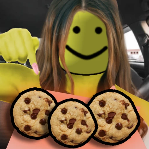 🍪 Sell Cookies and Prove Mom Wrong