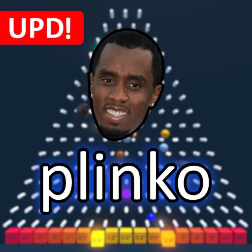 [💸UPD] Diddy Plinko RNG (FREAKBOB)