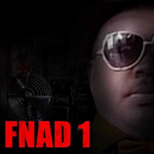 game-name