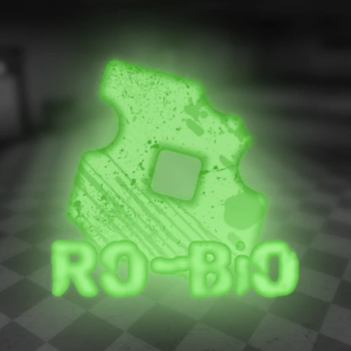 Ro-Bio [Beta]