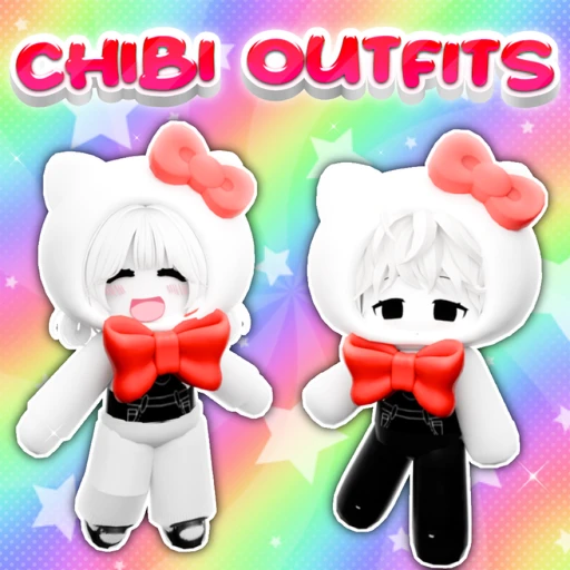 ❤️ [NEW!] Mini Outfit Ideas