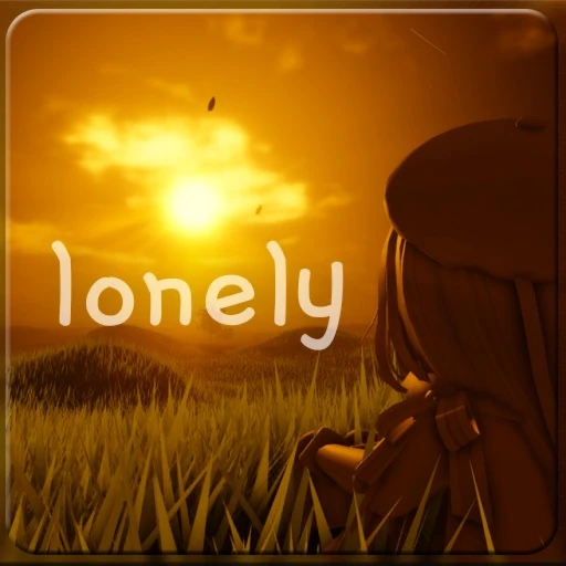 [Mag Relapse] are you lonely?