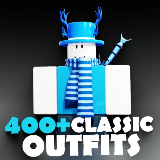Classic Outfits