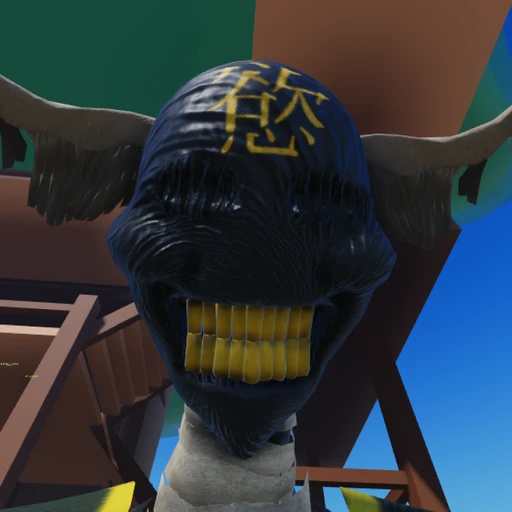 Survive Dodomeki The Mimic
