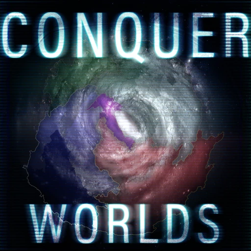 Astra Universalis