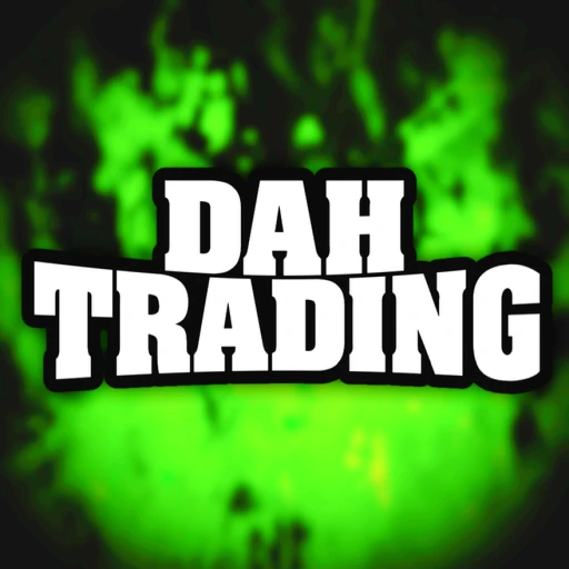 Dah Hood : Trading