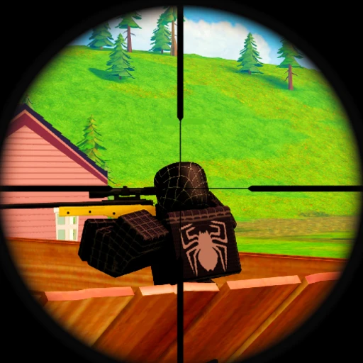 FORTLINE🎮