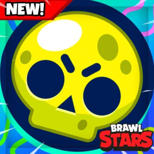 [NEW🍍] Brawl Stars Simulator