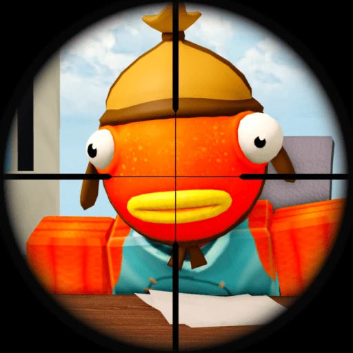 فورت نايت العرب