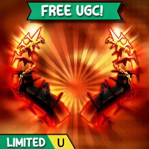 [⌛FREE UGC] Glass Bridge Race! 🏆 