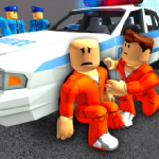 EPIC PRISON BREAKOUT X! [OBBY]