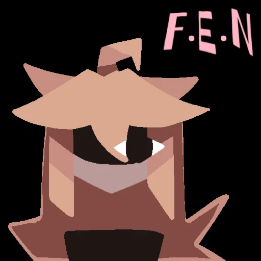 F.E.N [W.I.P]