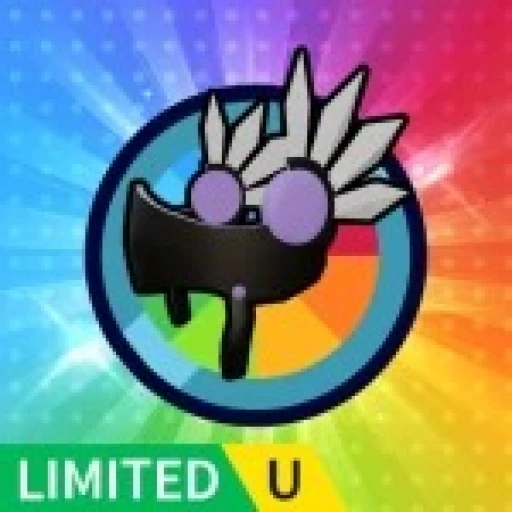 [🍀FREE UGC!] Punching Simulator X! ⭐