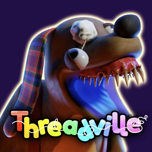 Threadville 🧵