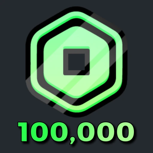 +1 Robux Every Second
