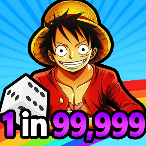 [🎃]Anime Card Master