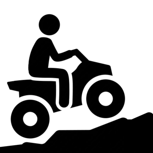 ATV Race