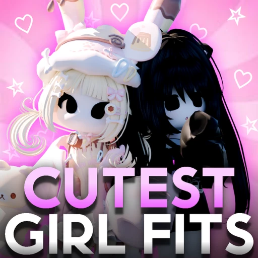 🌸 GIRL OUTFITS IDEAS