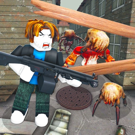 game-name