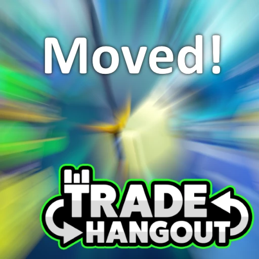 Trade Hangout [Non-Premium]