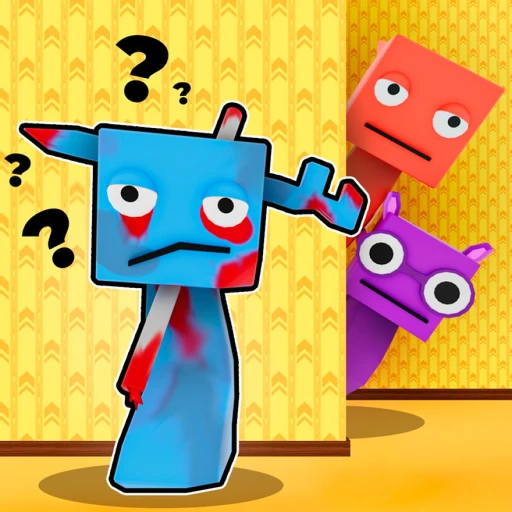 [NEW] Find Memes Morphs 2